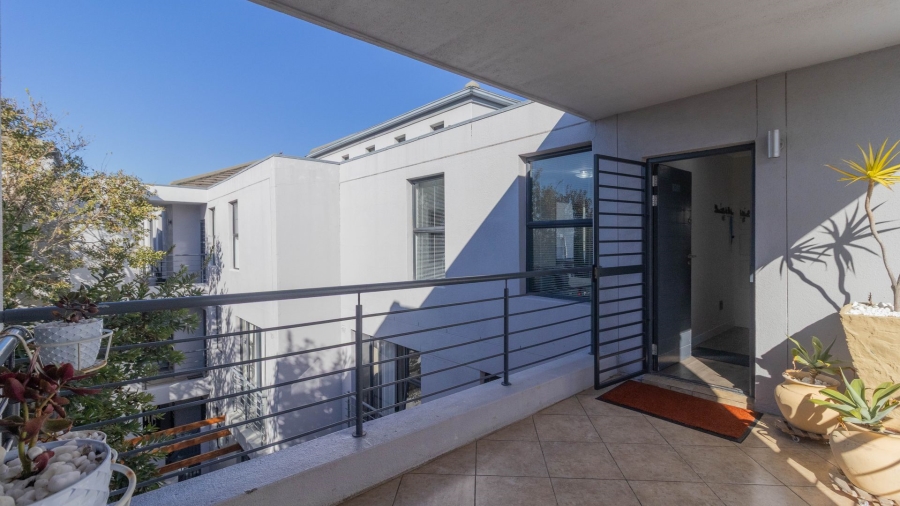 3 Bedroom Property for Sale in Century City Western Cape